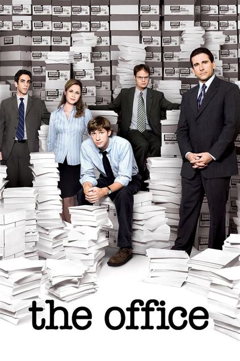 sledujserialy office|The Office (TV Series 2005–2013) .